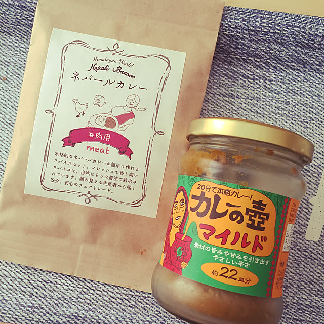 charさんの実例写真