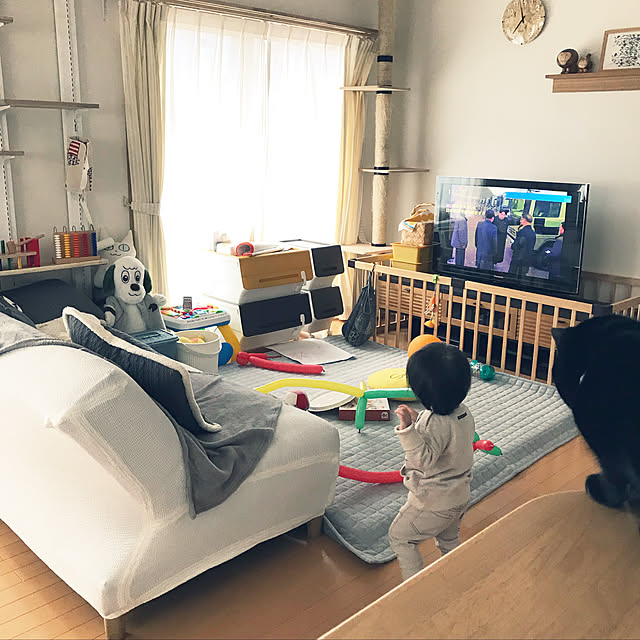 yuki0511さんの実例写真