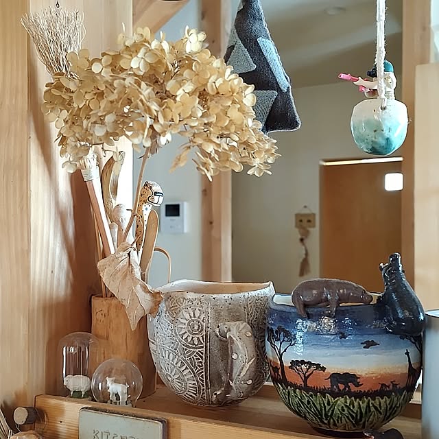 t.yumiさんの部屋