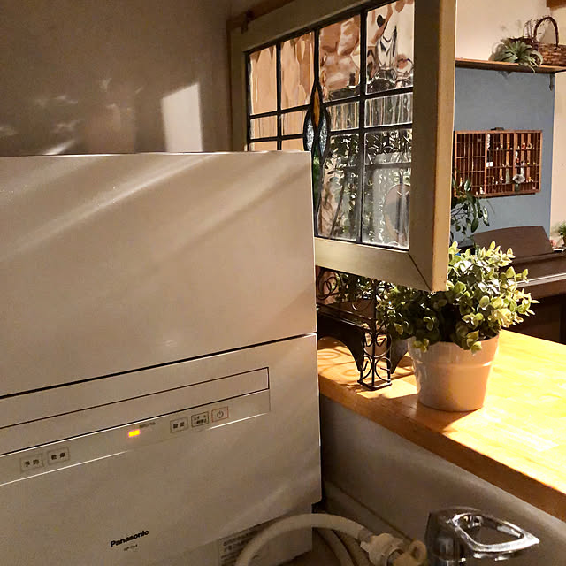 suzuranさんの実例写真