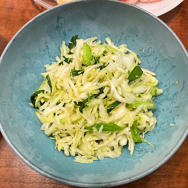 Yumiさんの部屋
