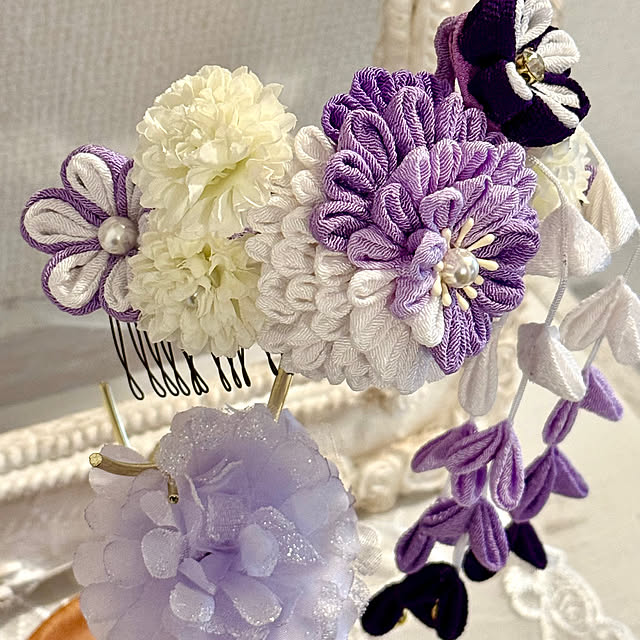 asako.10さんの部屋