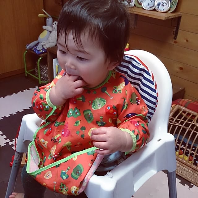 amifuuさんの実例写真