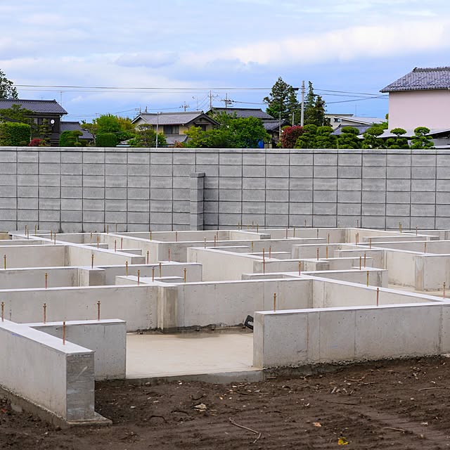 Noritoさんの実例写真