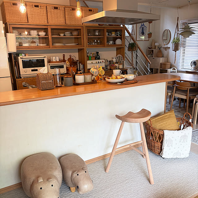 chinaさんの実例写真