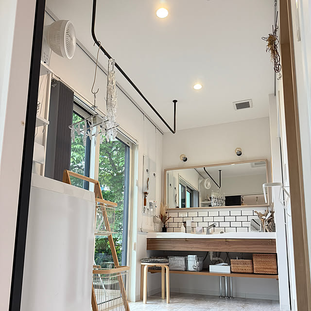 Shiguさんの部屋