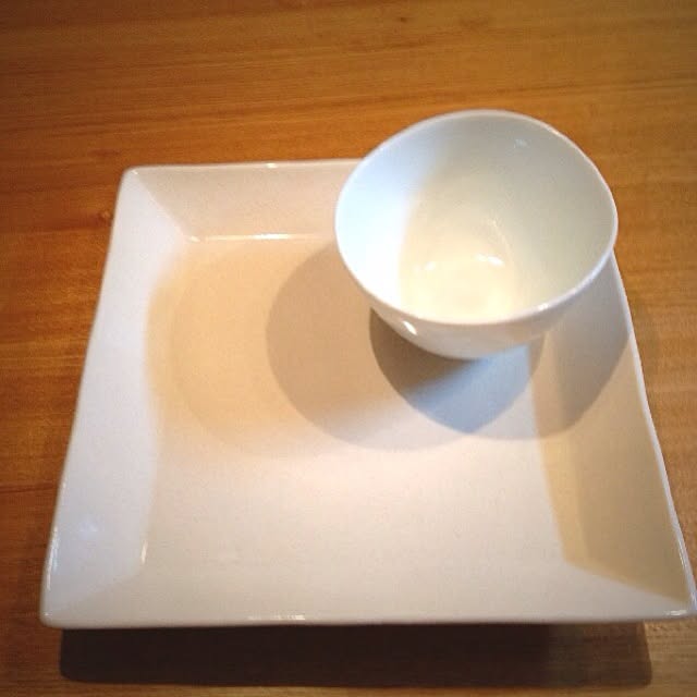 allsundayさんの実例写真