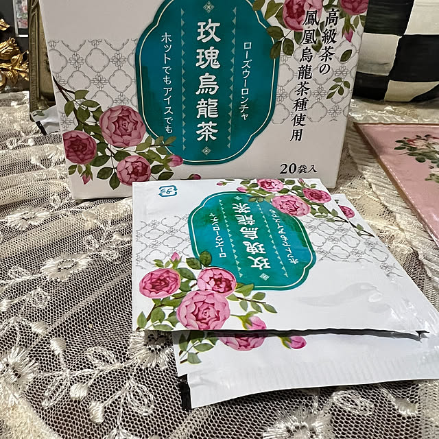 AYUKOさんの部屋