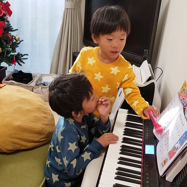 atsuさんの実例写真