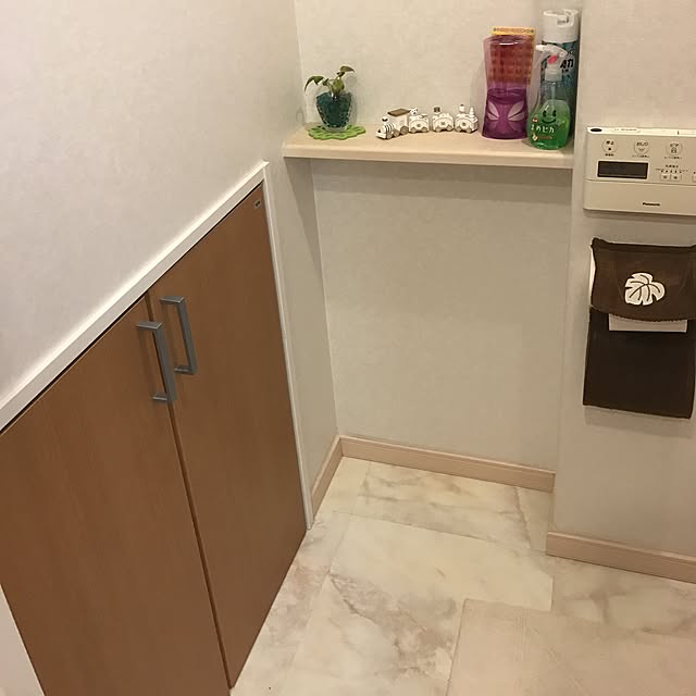 実例写真