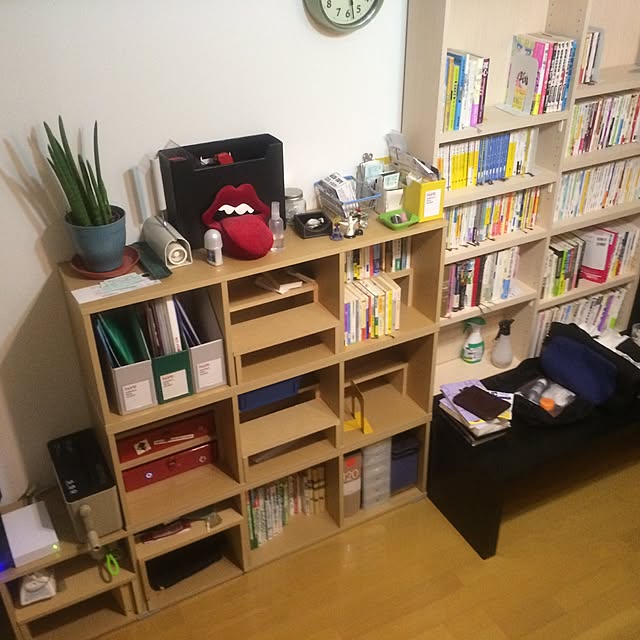 u-maさんの実例写真