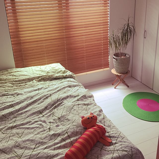 miniさんの実例写真