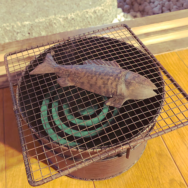 yukoさんの実例写真