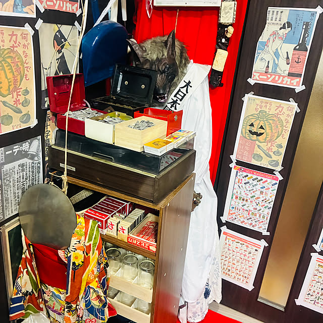 takakuzenさんの実例写真