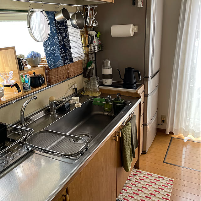 nobikoさんの実例写真