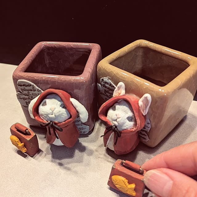 noahさんの実例写真