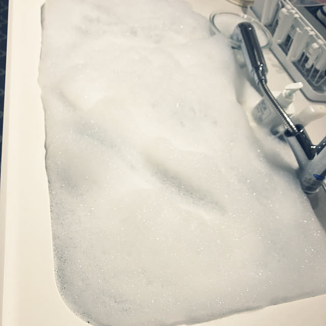 riiinmamaさんの実例写真