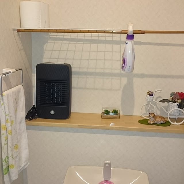 yumiyumiさんの実例写真