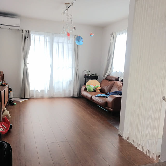 実例写真