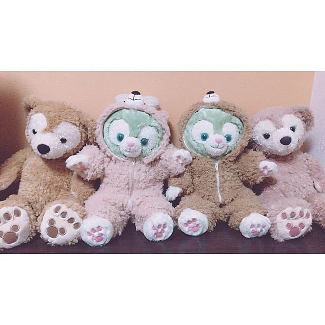 EMIRIo99さんの実例写真