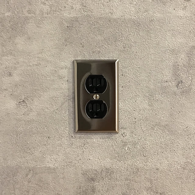 SKG65さんの実例写真