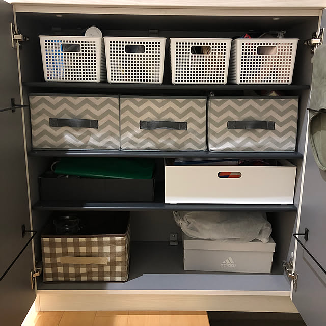 azureさんの部屋