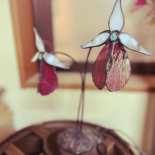 Chisakoさんの実例写真