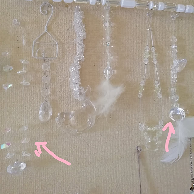 Tomopさんの実例写真