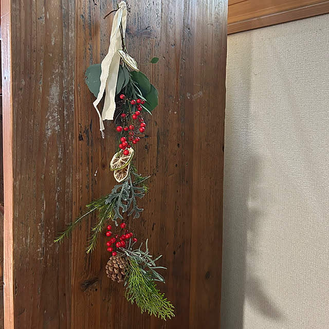 nene0183さんの部屋