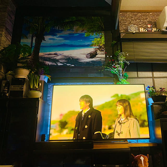 tututu0204さんの部屋