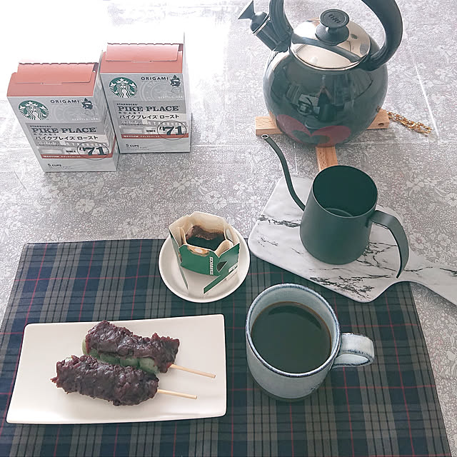 yukkin29さんの実例写真