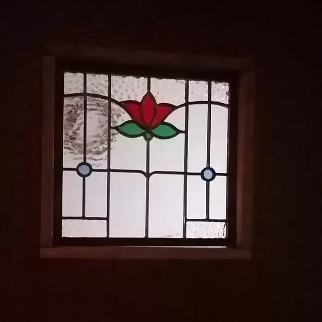 junjunさんの部屋
