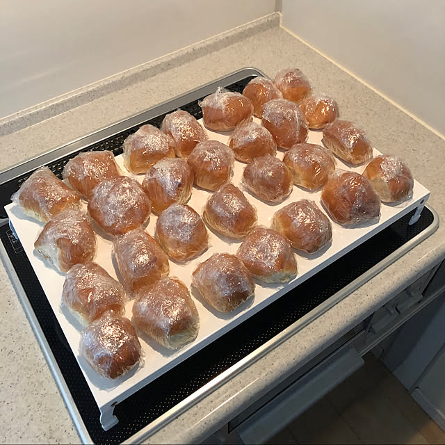 miyunon1027さんの実例写真