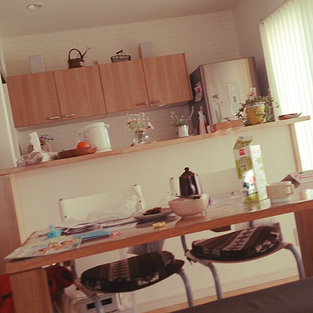 hiromix2001mixboxさんの実例写真