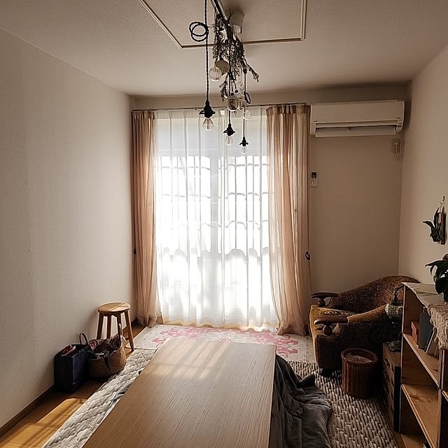 taeraさんの実例写真