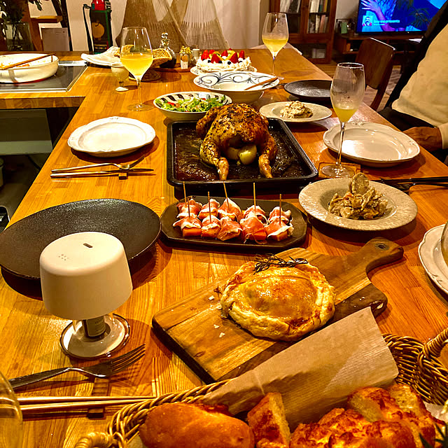 green.green.greenさんの実例写真