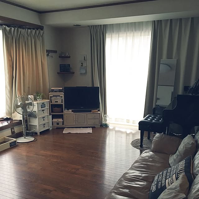 mahi1101さんの実例写真