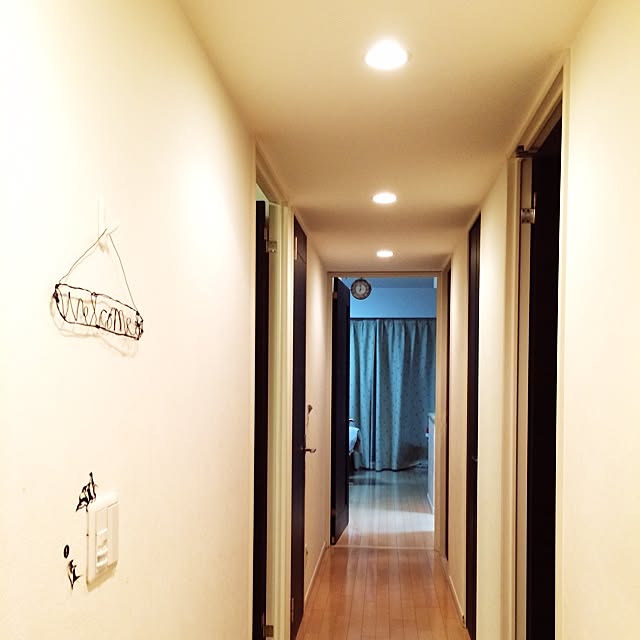 yukky1101さんの実例写真
