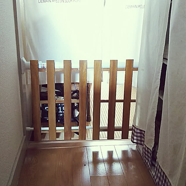 Ayaさんの実例写真