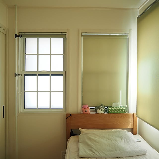 75さんの実例写真