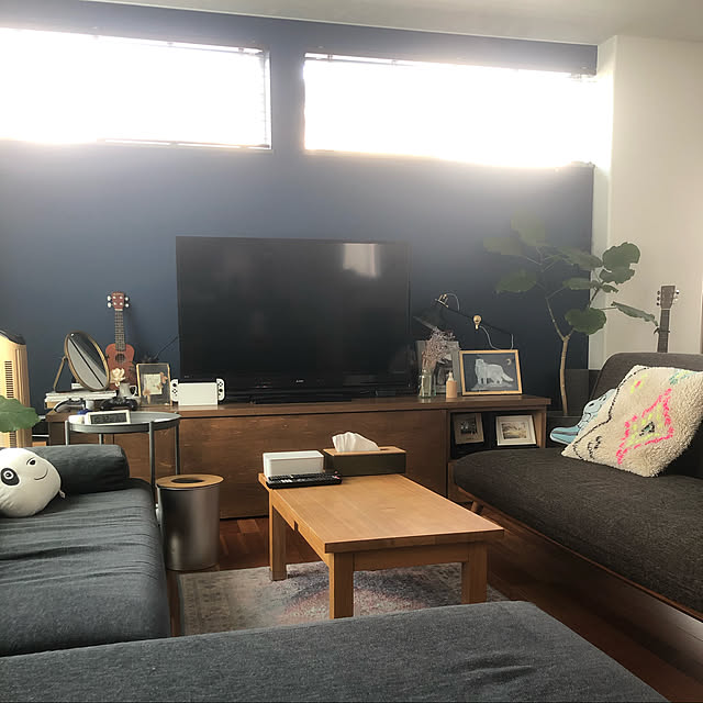 h.s.home.yさんの実例写真