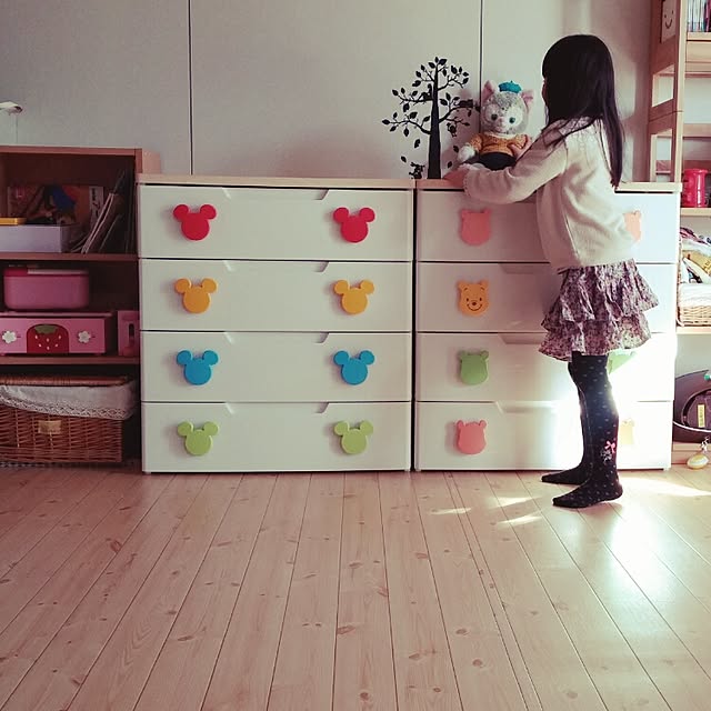 yuzukonoさんの実例写真