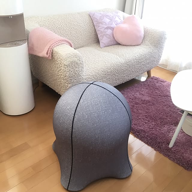 natchさんの実例写真
