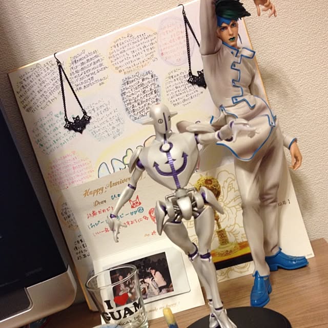 hika1020さんの実例写真