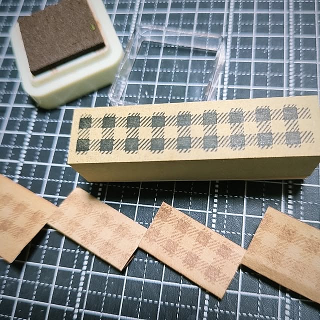 yukiさんの部屋