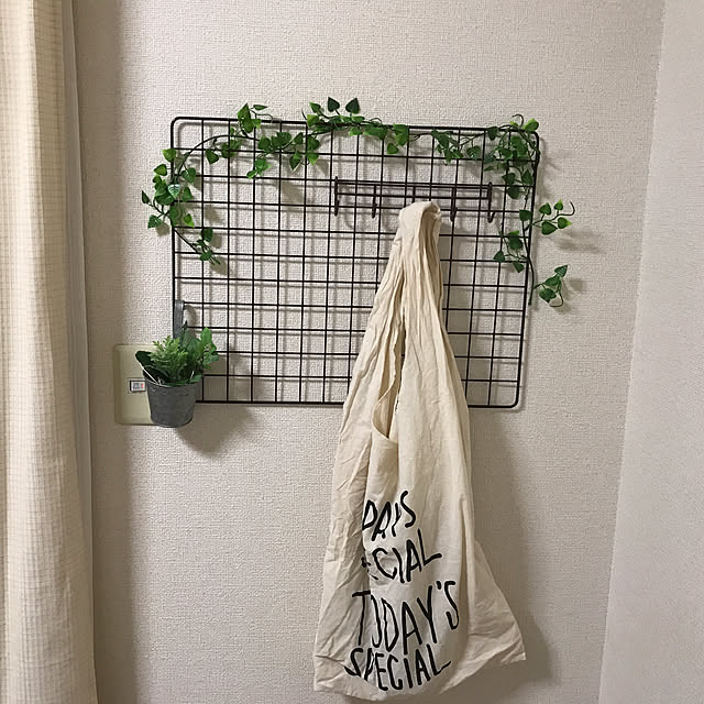 yuuuuuupiさんの実例写真