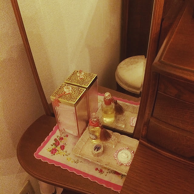 nopperiaさんの実例写真