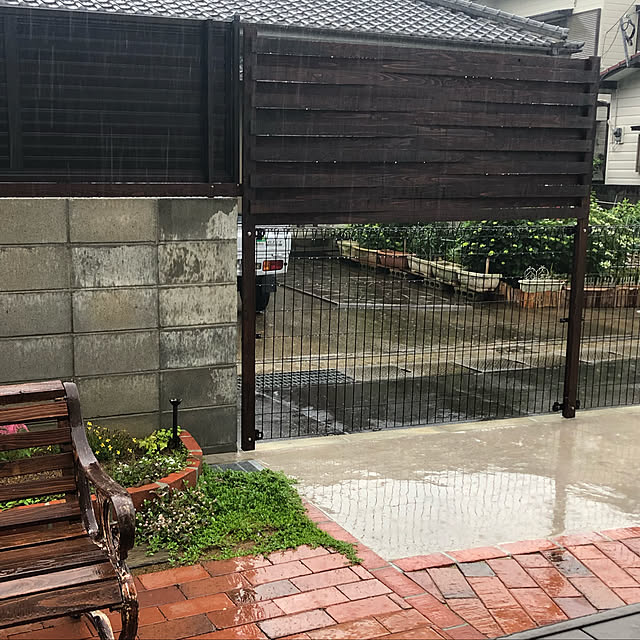 khさんの実例写真