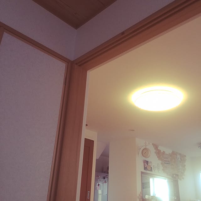 Sakuraさんの実例写真