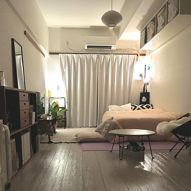 DailyRoomclip